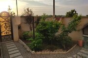 ویلا دوبلکس دو خواب بهار در سرخرود