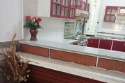 آپارتمان مبله تکخواب صبا در شهرکرد