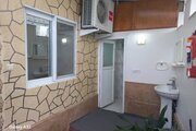واحد طبقه اول تکخواب در بابلسر