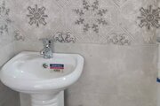 واحد تکخواب در طبقه اول ویلا دلباز در سوادکوه