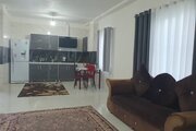 ویلا مبله دو خواب در ماسال