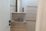 آپارتمان مبله دوخواب نیکان 1 در کوهسار
