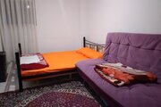 آپارتمان مبله یک خوابه در چالوس