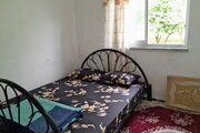 ویلا دو خواب پدر در ماسال