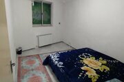خانه ویلایی دوبلکس مسافر میثم 2 در رشت