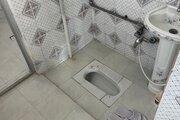 ویلا مبله سه خواب در لیسار