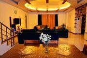 ویلا دوبلکس 3 خواب استخردار شاهکار در متل قو