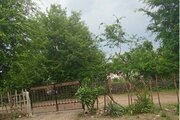 ویلا مبله دوخواب در ماسال