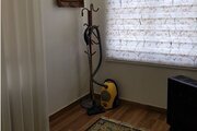 باغ ویلای الیزه در رشت