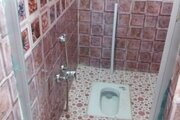 واحد تکخواب در طبقه دوم ویلا خاطره در ماسال
