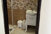 ویلا استخردار 3 خواب مبله در چهارباغ