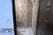 واحد مبله تکخواب در هتل آپارتمان در مشهد