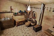 ویلا استخردار تریپلکس 4 خواب رضوان در نور
