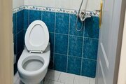 آپارتمان مبله تکخواب گلبرگ 3 در نارمک