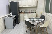 آپارتمان مبله لوکس بوستان 2 در پونک