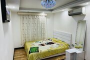 ویلا دوبلکس استخردار سه خواب در رامسر