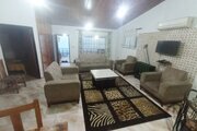 ویلا دوبلکس استخردار آلدا 4خواب در نوشهر