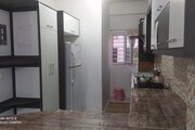 ویلا دوخواب مبله سام در چالوس