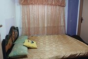 آپارتمان مبله تکخواب در آمل