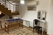 ویلا تریپلکس سه خواب ساحلی در فریدونکنار