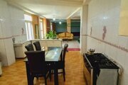 ویلا مبله تکخواب یاس در شیراز