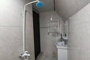 کلبه سوئیسی دوبلکس دوخواب دل آرام در ماسال