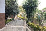 ویلا مبله تک خواب در آستارا