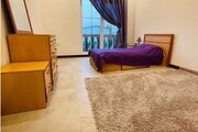 ویلا دوبلکس در بابلسر