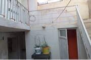 خانه ویلایی دو طبقه در اردبیل