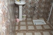 کلبه چوبی 30 متری در فومن