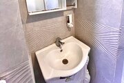 ویلا دوخواب لوکس در رشت