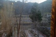 خانه ویلایی تریپلکس دو خواب در دیلمان