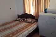 ویلا مبله تکخواب مارتیا در جنگل ابر فیلبند