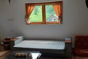 کلبه دوبلکس سه خواب بهاردخت درماسوله