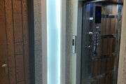 آپارتمان مبله تکخواب شهروند در اصفهان