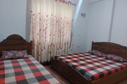 واحد درطبقه اول در تنکابن