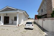 ویلا دوخواب ساحلی در چابکسر