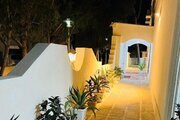 آپارتمان مبله دوخواب 90 متری در کیش واحد 8