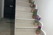 آپارتمان مبله تکخواب در تبریز