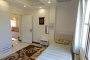 ویلا دوبلکس مبله سه خواب قصر سفید در  ماسال