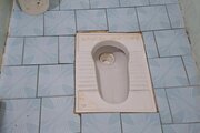 خانه ویلایی دو خواب مبله در ماسال