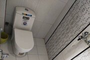 اتاق 14 متری 2 در رودبار