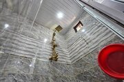 کلبه سوئیسی تک خواب ترنگ در ماسال