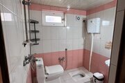 ویلا مبله تکخواب نقلی نفس در هچیرود