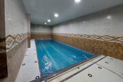 ویلا دوبلکس استخردار دوخواب در سلمان شهر( متل قو)