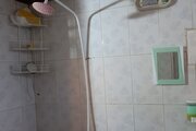 ویلا سنتی تکخواب جنگلی قرقاول در علی آباد