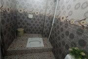 خانه ویلایی استخردار مبله در رامسر