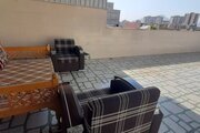 سوئیت در خرم آباد