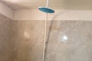 ویلا دوخواب مبله در رشت