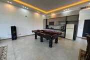 ویلا استخردار مبله سه خواب اهورا در کردان